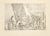 1939 After Reginald Marsh "The Jungle", First Edition Period Offset Lithograph For Sale - Image 10 of 10