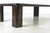 Amanta Side Table by Mario Bellini for B&B Italia, 1966 For Sale - Image 6 of 10