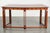 Art Deco Decoforma Series Writing Desk by Schuitema For Sale - Image 4 of 15