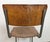 Vintage Workshop Chair, 1960s For Sale - Image 10 of 18