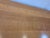 1950s Original 1950s Borge Morgensen Danish Oiled Oak Dining Table #284 For Sale - Image 5 of 10