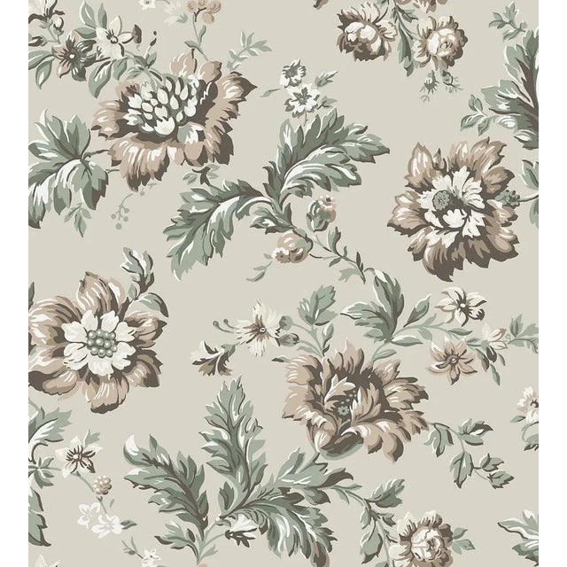 Scalamandré is a heritage American textile brand rooted in luxury and high-end design since its inception in 1929. Founder...