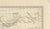 Early 19th Century Ancient Persian Empire Map, 1831 For Sale - Image 5 of 9