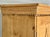 Early 19th Century Swedish Gustavian Pine Cabinet For Sale - Image 14 of 18