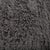 Grey Wool Lana Rug from JAB Anstötz For Sale - Image 5 of 9