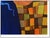 Late 20th Century Solace, Itzchak Tarkay For Sale - Image 4 of 6