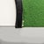 Italian Modern Game Table from Zanotta, 1970s For Sale - Image 11 of 18
