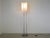 Metal Arianna Floor Lamp by Bruno Gecchelin for Belux, 1970s For Sale - Image 7 of 7