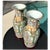 Ceramic 19th Century Chinese Export Vases - a Pair For Sale - Image 7 of 7