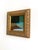 Original painting by Jessalin Beutler, completed in 2026. Acrylic on canvas wrapped board. Signed and dated on the back....