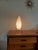 Vintage Table Lamp by Disderot, 1950s For Sale - Image 6 of 11