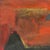 Abstract Northeld Lights - Virginia Cohn Parkum, C. 1989 For Sale - Image 3 of 9