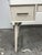 White Williams Sonoma for West Elm Mid-Century Desk For Sale - Image 8 of 12