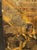 Chinoiserie 19th C. English Chinoiserie Panel For Sale - Image 3 of 8