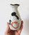 Vintage Traditional Japanese Tokkuri Sake Decanter For Sale In Milwaukee - Image 6 of 7