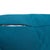 2020s Pillow 14 x 22 Seascape Turquoise - Down Alternative Insert For Sale - Image 5 of 10