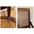 Last Call! Vintage Victorian Mahogany and Cane Rocking Chair For Sale - Image 10 of 10