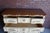 Late 20th Century Century Furniture Country French Tall Chest of Drawers For Sale - Image 5 of 12