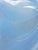 Alfredo Barbini Murano Glass Bowl Ashtray Blue Gold For Sale - Image 10 of 13