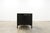 Wood Arhaus Brock Executive Desk For Sale - Image 7 of 17