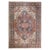 Early 20th Century Persian Heriz Rug For Sale - Image 13 of 13