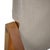 Safari Chair by Kaare Klint, 1980s For Sale - Image 9 of 14