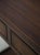 Kittinger 2 Drawer Mahogany Serving Table For Sale - Image 10 of 17
