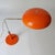 Vintage Table Lamp by Alfred Müller, 1950s For Sale - Image 11 of 18