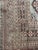 Vintage Pakistani Rug, 1980s For Sale - Image 14 of 16
