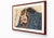 Atelier Aria Lumae Utagawa Kuniyoshi Samurai Demon Warlord Horizontal Panoramic Gallery Board Print For Sale - Image 9 of 14