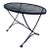 Tempestini Patio Side Table For Sale