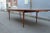 Model FD 540 Teak Solid Wood Dining Table by Finn Juhl for France & Søn, 1960s For Sale - Image 16 of 18