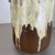 Large Fat Lava Pottery Multi Color Floor Vase from Scheurich, 1970s For Sale - Image 14 of 18