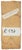 Sirio Pellegrini, Onions, 1960s, Oil Painting on Wood Panel For Sale - Image 4 of 5