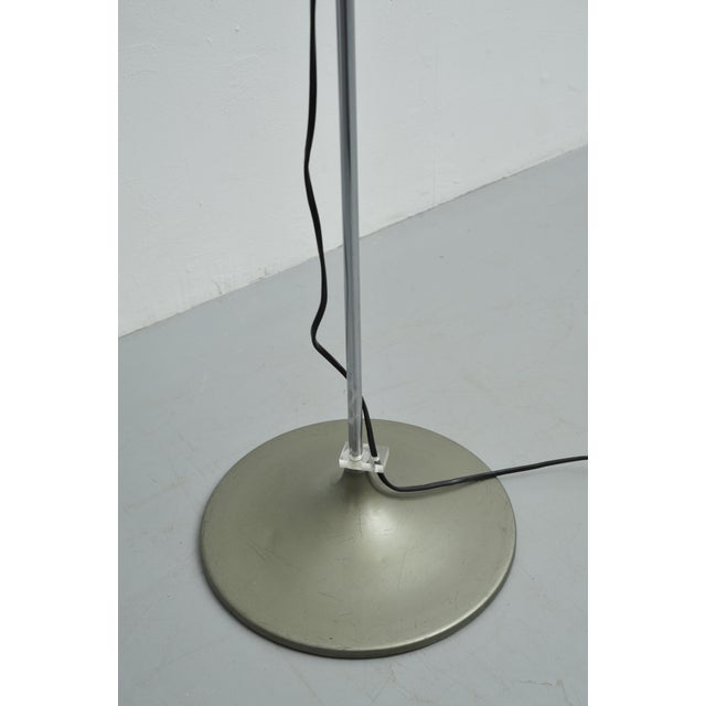 Adjustable Floor Lamp from Gepo, 1970s For Sale - Image 14 of 15