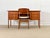 Teak Desk, Denmark, 1960s For Sale - Image 11 of 13