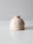 Vintage Studio Pottery Vase For Sale - Image 9 of 9