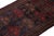 Traditional Rug & Kilim’s Baluch Tribal Rug With Colorful Geometric Patterns For Sale - Image 3 of 7
