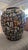 1970s Stunning Memory Vase Pottery For Sale - Image 11 of 13