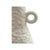 Rowan Double Handle Vase - Large For Sale - Image 9 of 11
