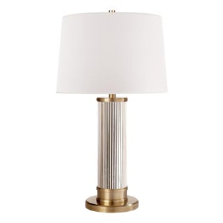 Ralph Lauren Allen Table Lamp For Sale