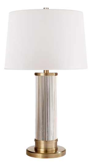 Ralph Lauren Allen Table Lamp