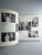 1990s Illustrated Octavo, Aiko Miyawaki-Documents: A Pictorial Autobiography, Signed - 1 Book For Sale - Image 11 of 17