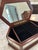 Bombay Company Jewelry Box For Sale In Minneapolis - Image 6 of 7
