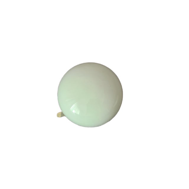 Postmodern Vintage Belgian Plafon, 1970s For Sale - Image 3 of 7