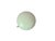 Postmodern Vintage Belgian Plafon, 1970s For Sale - Image 3 of 7
