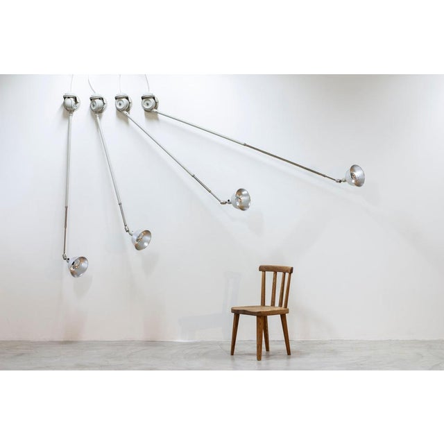 Triplex Pendant by Johan Petter Johansson For Sale - Image 15 of 16