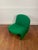 Green Alky Armchair by G. Piretti, 1970s For Sale - Image 11 of 16