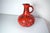 1950s Fat Lava Ceramic Pot from Scheurich Keramik, 1950s For Sale - Image 5 of 5