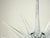 Fabio Ltd 21st Century Puntali Sputnik Chandelier by Fabio LTD For Sale - Image 4 of 9